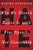 HATE (Why We Should Resist it With Free Speech, Not Censorship) by Nadine Strossen, 9780190089009