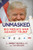 Unmasked (Big Media's War Against Trump) by L. Brent Bozell III, Tim Graham, 9781630061159