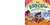 The Boo Crew and the Pumpkin Patch Rescue by Vicky Fang, Saoirse Lou, 9781728264592