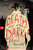 Death in the Dark by Bryce Moore, 9781728293363