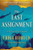The Last Assignment (A Novel of Dickey Chapelle) by Erika Robuck, 9781728299860