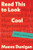 Read This to Look Cool (Essays and Overthinkings) by Maeve Dunigan, 9781464220449