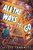 All the Ways to Go - 9781464221088 by Jessie Janowitz