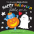 Happy Halloween Little One (a bootiful celebration for you) - 9781464225567 by Sandra Magsamen, 9781464225567