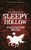 The Legend of Sleepy Hollow - 9780812504750 by Washington Irving, 9780812504750 The Legend of Sleepy Hollow - 9780812504750 by Washington Irving, 9780812504750