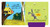 Where's the Leaf Thief? by Alice Hemming, Nicola Slater, 9781464239441