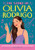 The Story of Olivia Rodrigo (An Inspiring Biography for Young Readers) - 9798886082692 by Stacia Deutsch, María Perera, 9798886082692