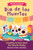 Why We Celebrate Día de los Muertos (Everything to Know about Your Favorite Holiday) - 9798886084313 by Melanie Stuart-Campbell, Javiera Mac-lean Alvarez, 9798886084313
