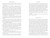 Anna Karenina - 9781454959595 by Leo Tolstoy