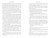 Anna Karenina - 9781454959595 by Leo Tolstoy
