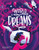 The World of Dreams by Sara Beltrame, Tommaso Vidus Rosin, 9788854420892
