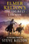 Elmer Kelton's The Unlikely Lawman (A Hewey Calloway Adventure) by Steve Kelton, Elmer Kelton, 9781250331069