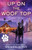 Up on the Woof Top (A Chet & Bernie Mystery) by Spencer Quinn, 9781250843326