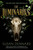 The Luminaries - 9781250194107 by Susan Dennard, 9781250194107 The Luminaries - 9781250194107 by Susan Dennard, 9781250194107