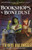Bookshops & Bonedust by Travis Baldree, 9781250886101