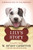 Lily's Story (A Puppy Tale) by W. Bruce Cameron, 9781250213525