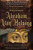 The Journal of Professor Abraham Van Helsing by Allen C. Kupfer, 9780765310125
