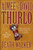 Death Walker (An Ella Clah Novel) by Aimée Thurlo, David Thurlo, 9780765306517