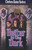 Better in the Dark (A Novel of Saint-Germain) by Chelsea Quinn Yarbro, 9780312859787