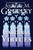 The Cardinal Virtues (A Novel) by Andrew M. Greeley, 9780765324429