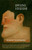 Dying Inside by Robert Silverberg, 9780765322302