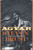 Agyar by Steven Brust, 9780765310231
