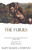 The Furies (Book Three of 'The Holdfast Chronicles') by Suzy McKee Charnas, 9780312866068