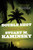 Double Shot (Two Full Novels: Bright Futures and Not Quite Kosher) by Stuart M. Kaminsky, 9780765319326