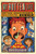 My Rotten Life by David Lubar, 9780765316349
