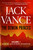 The Demon Princes, Vol. 1 (The Star King * The Killing Machine * The Palace of Love) by Jack Vance, 9780312853020