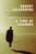 A Time of Changes by Robert Silverberg, 9780765322319