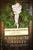 Home for Christmas (A Novel) by Andrew M. Greeley, 9780765322500