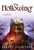 The Hollowing (A Novel of the Mythago Cycle) by Robert Holdstock, 9780765311108