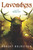 Lavondyss by Robert Holdstock, 9780765307316