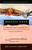 Pacific Edge (Three Californias) by Kim Stanley Robinson, 9780312890384
