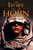 The Ivory and the Horn (A Newford Collection) by Charles de Lint, 9780765316790