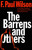 The Barrens and Others by F. Paul Wilson, 9780312869502