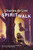 Spiritwalk by Charles de Lint, 9780765325273