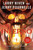 Inferno - 9780765316769 by Larry Niven, Jerry Pournelle, 9780765316769