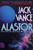 Alastor by Jack Vance, 9780312869526