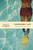 Fashionably Late - 9780765317421 by Nadine Dajani, 9780765317421