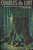Greenmantle by Charles de Lint, 9780312865108