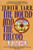 The Hound and the Falcon (The Isle of Glass, The Golden Horn, The Hounds of God) by Judith Tarr, 9780312853037