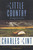 The Little Country by Charles de Lint, 9780312876494