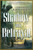 Shadow and Betrayal (A Shadow in Summer, A Betrayal in Winter) by Daniel Abraham, 9780765331649
