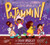 Pajammin' by Ziggy Marley, Letícia Moreno, 9780063287198