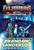 The Shattered Lens (Alcatraz vs. the Evil Librarians) by Brandon Sanderson, 9780765379009