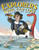 Explorers Who Got Lost by Diane Sansevere-Dreher, Ed Renfro, 9780765381514