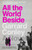 All the World Beside (A Novel) - 9780525537342 by Garrard Conley, 9780525537342