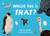 Whose Egg Is That? - 9781623546090 by Darrin Lunde, Kelsey Oseid, 9781623546090